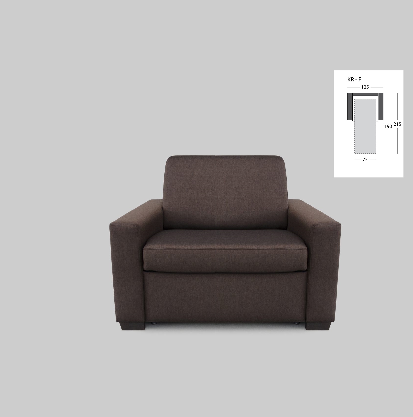 rita-3f-web-1-scaled – kopie